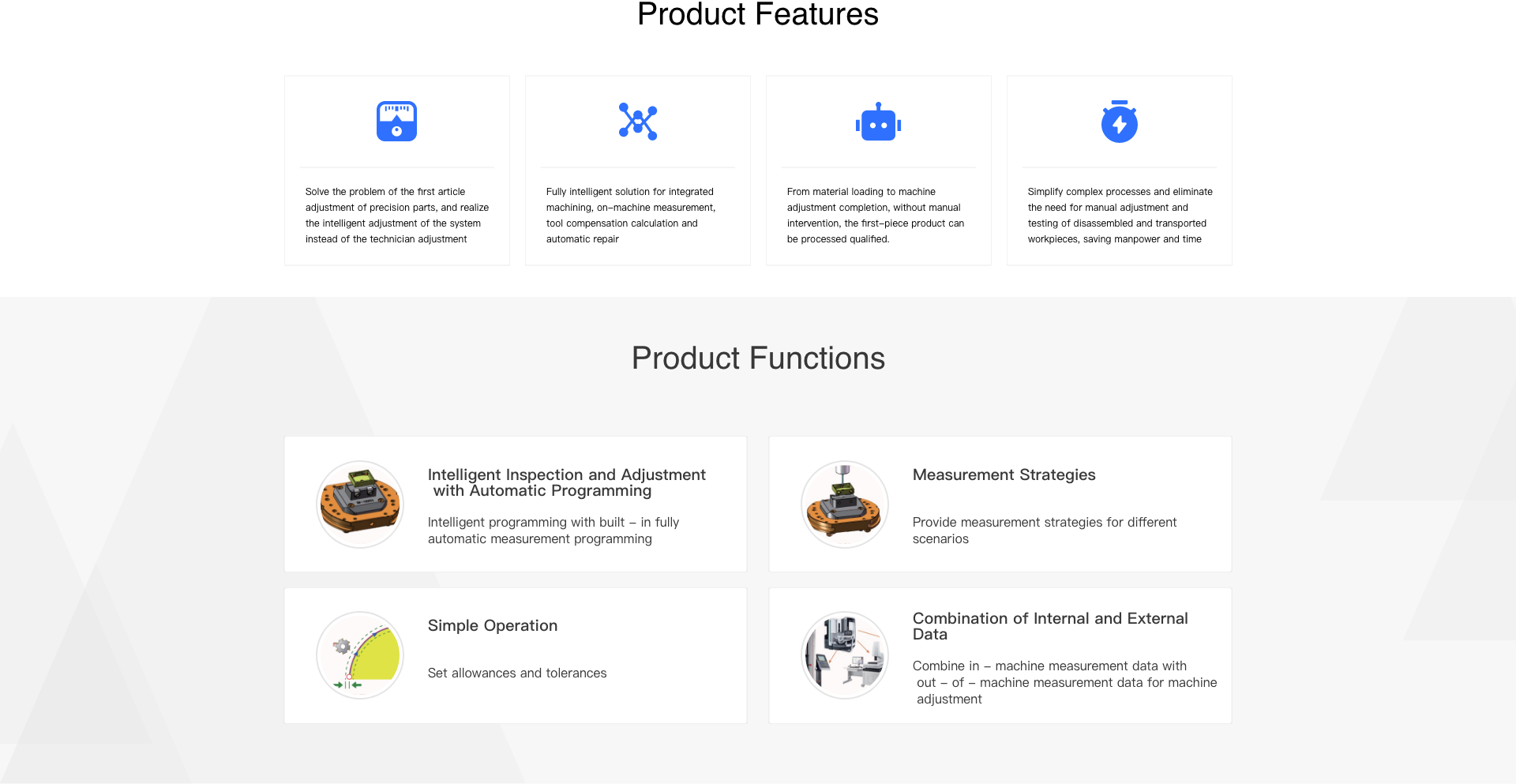 Intelligent Inspection and Adjustment_APX Software.png