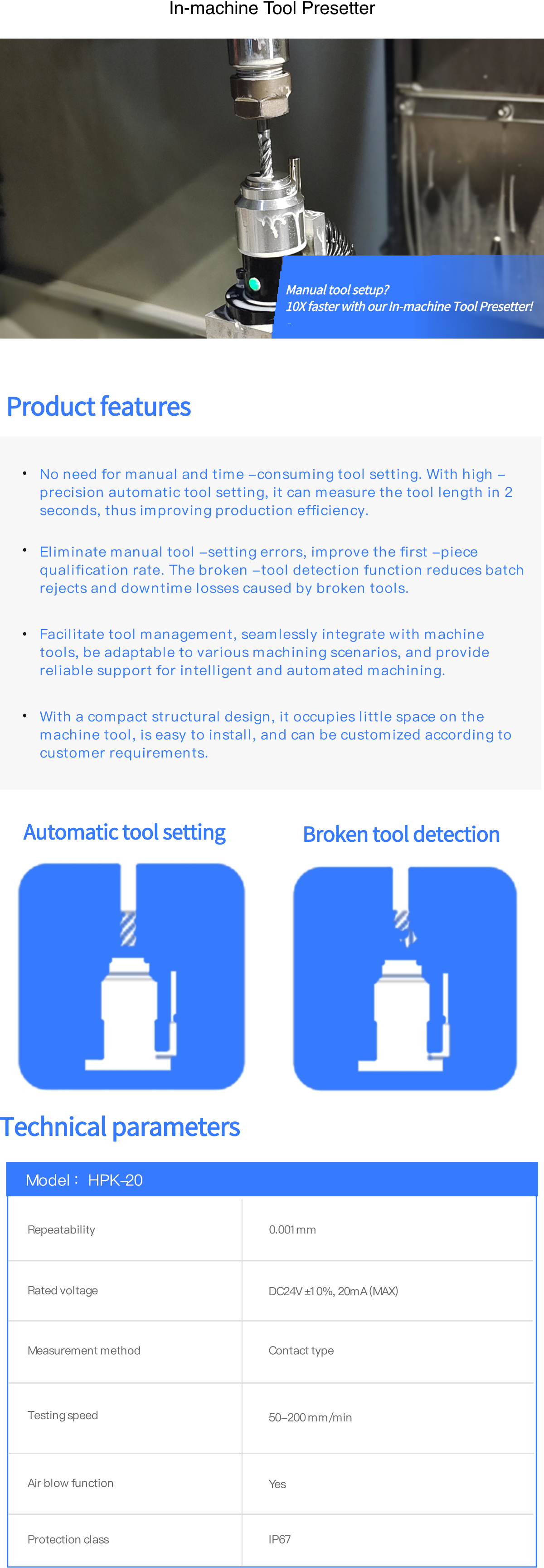 In-machine Tool Presetter_APX.png