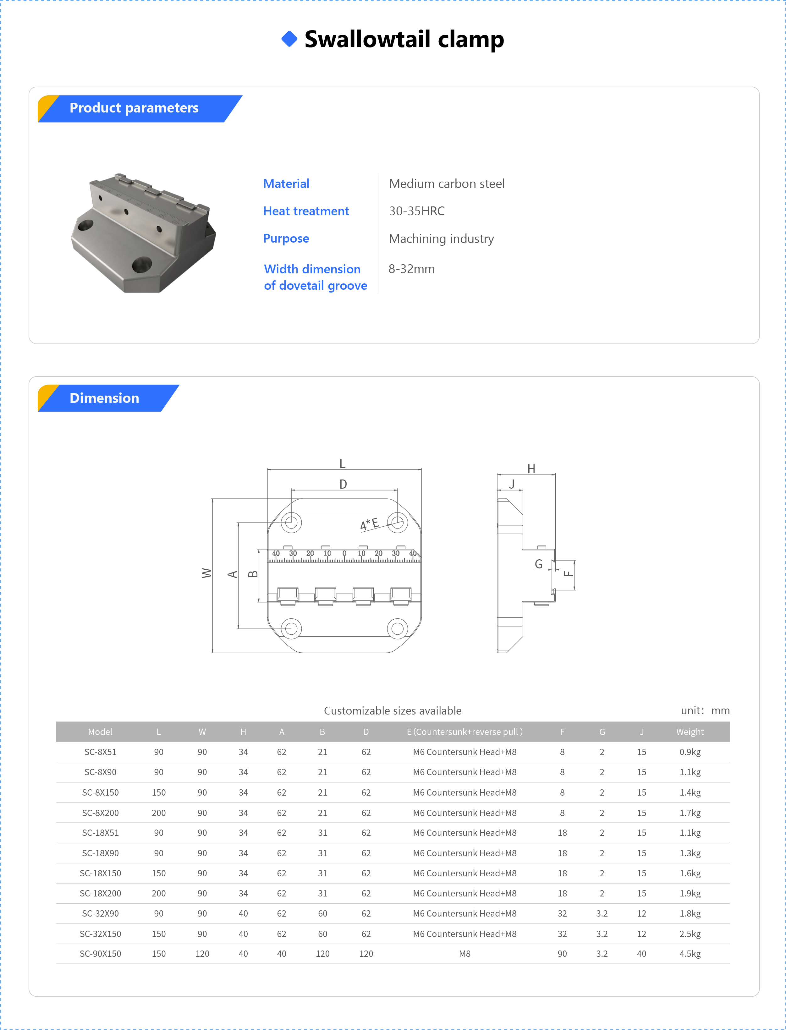 Swallowtail clamp_APX .png
