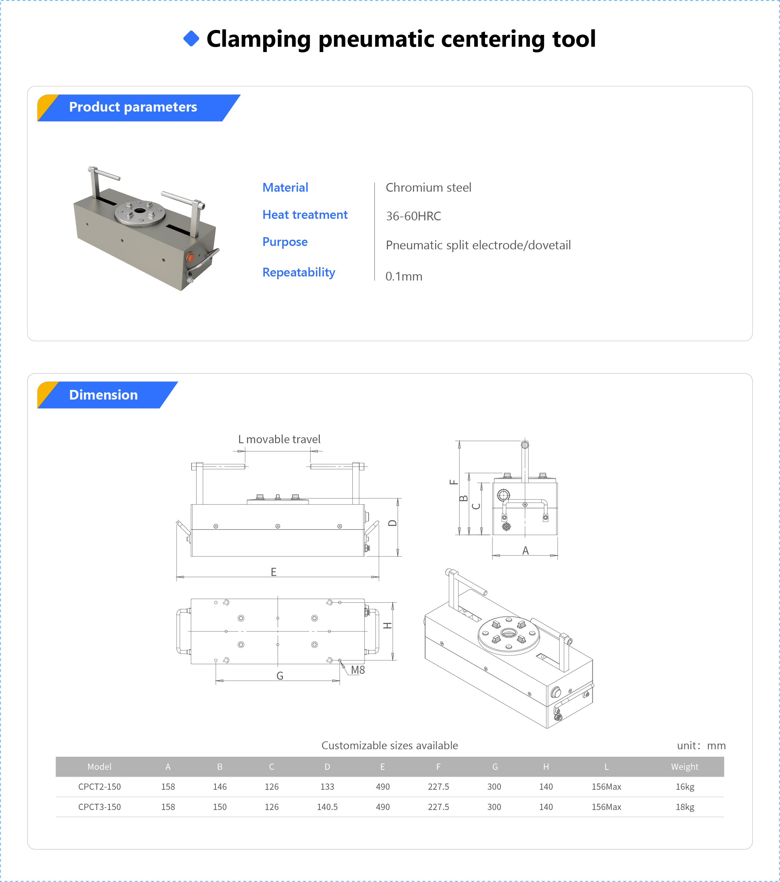 Clamping pneumatic centering tool_APX.png