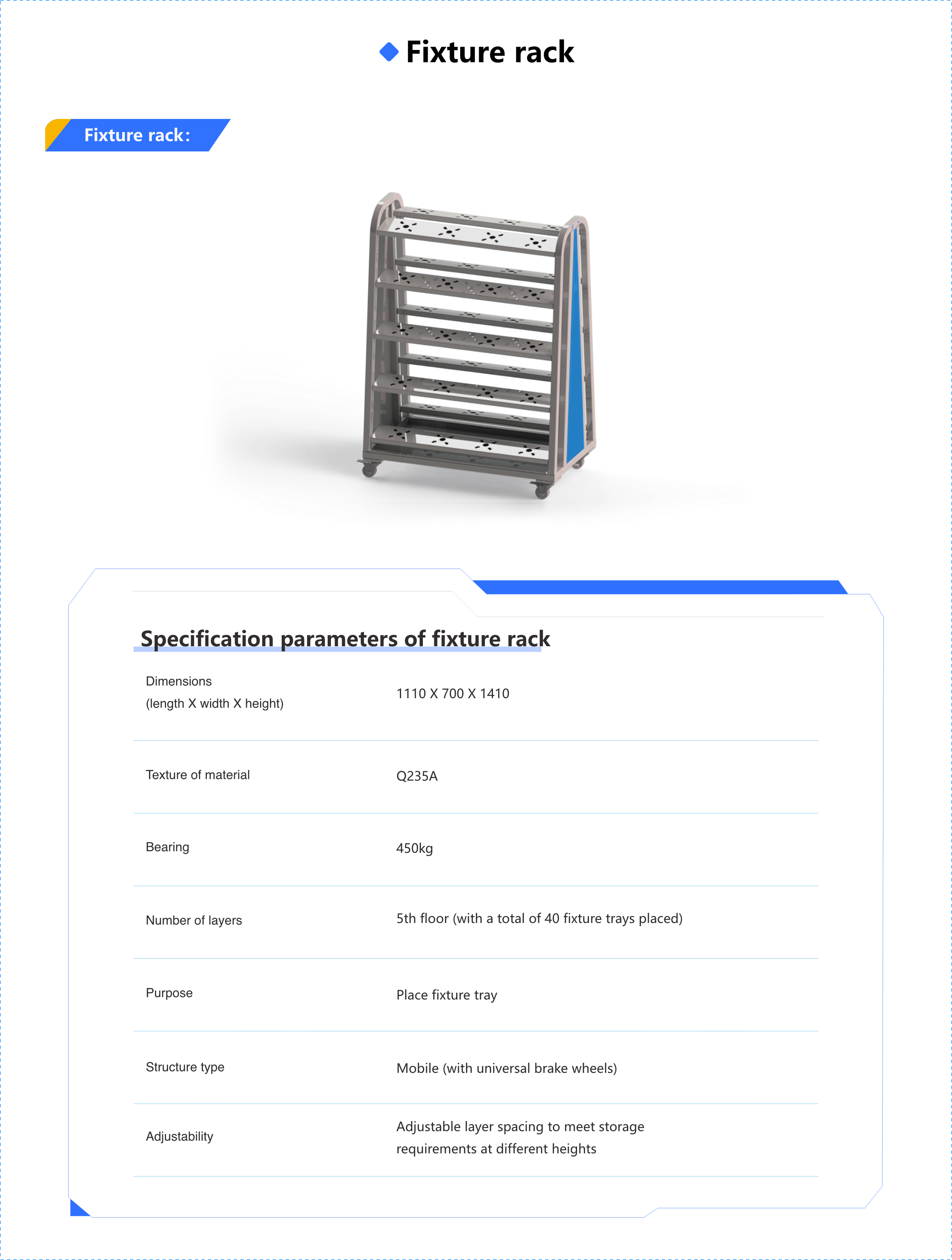 Fixture rack_APX.png