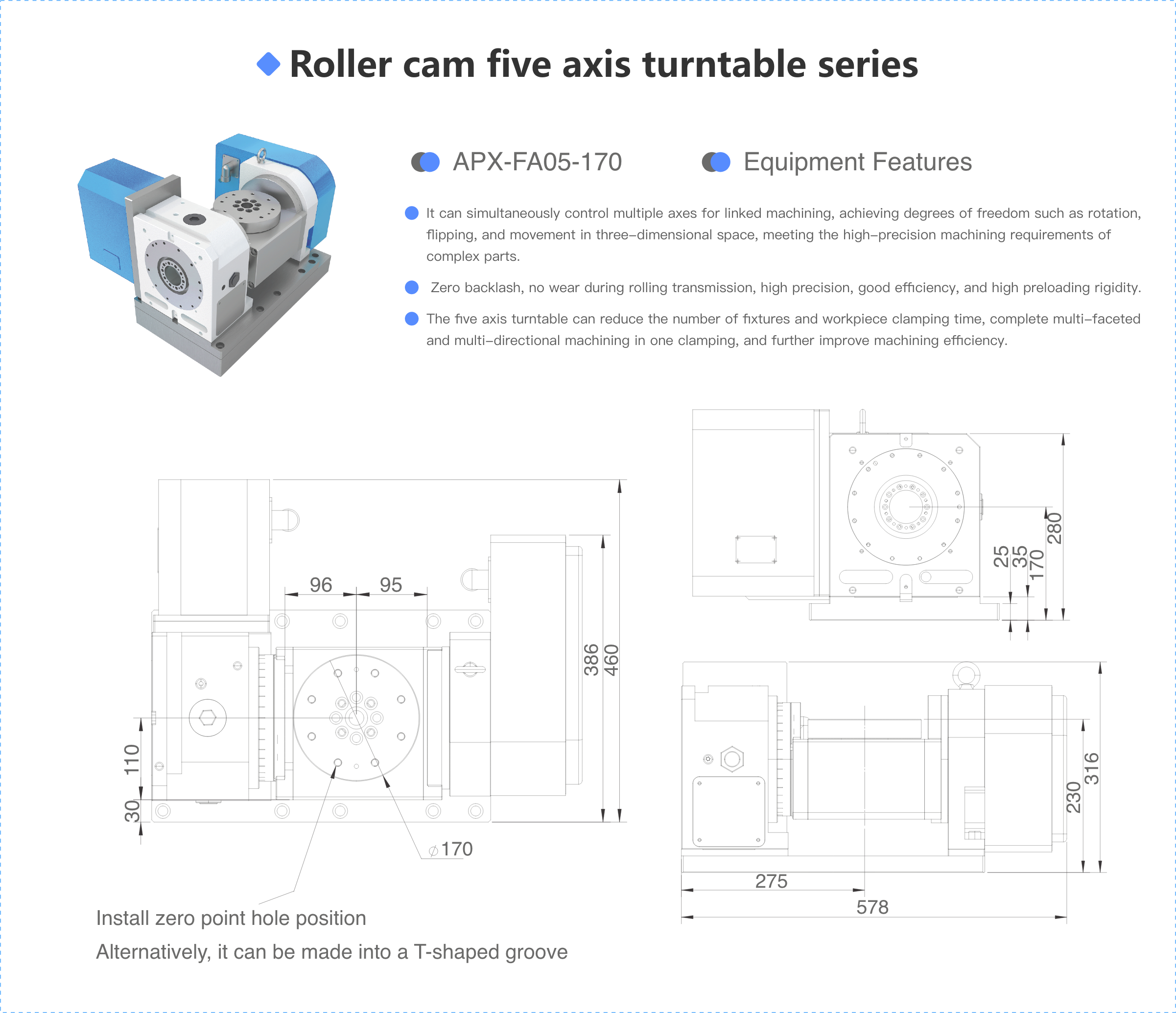 Roller Cam Five Axis Turntable Series_APX.png