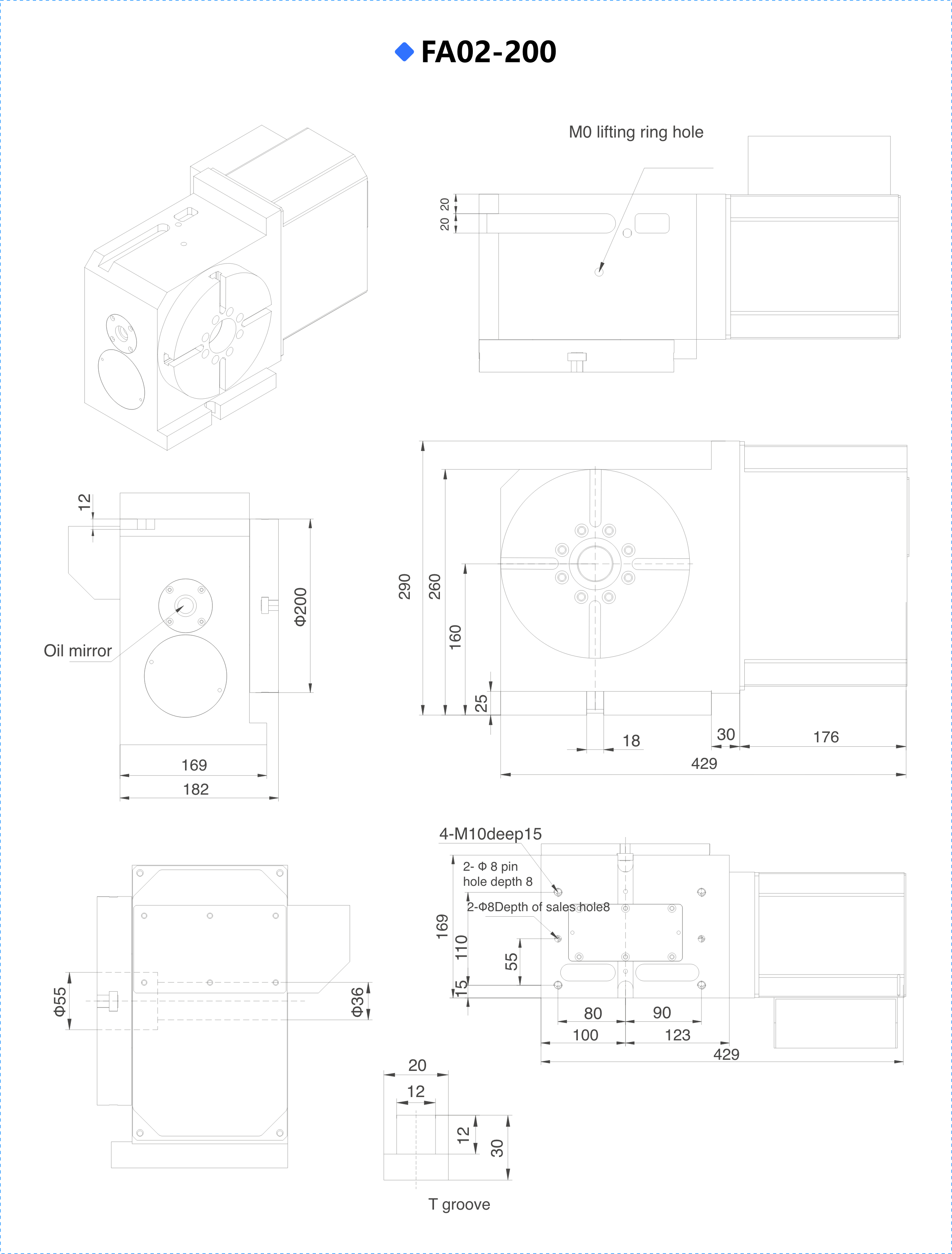 Roller Cam 4-Axis Rotary Table Series_APX.png
