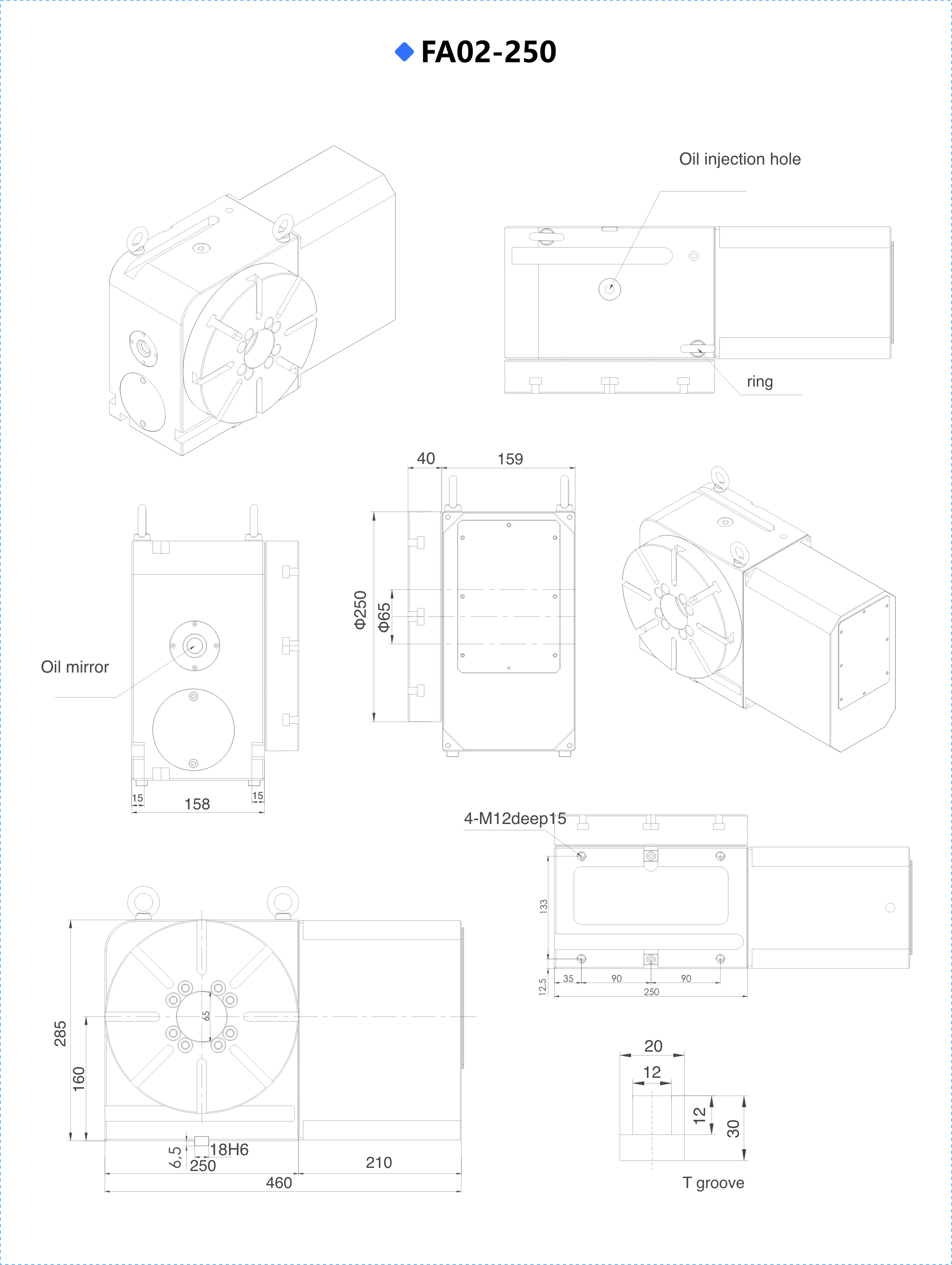 Roller Cam 4-Axis Rotary Table Series_APX.png