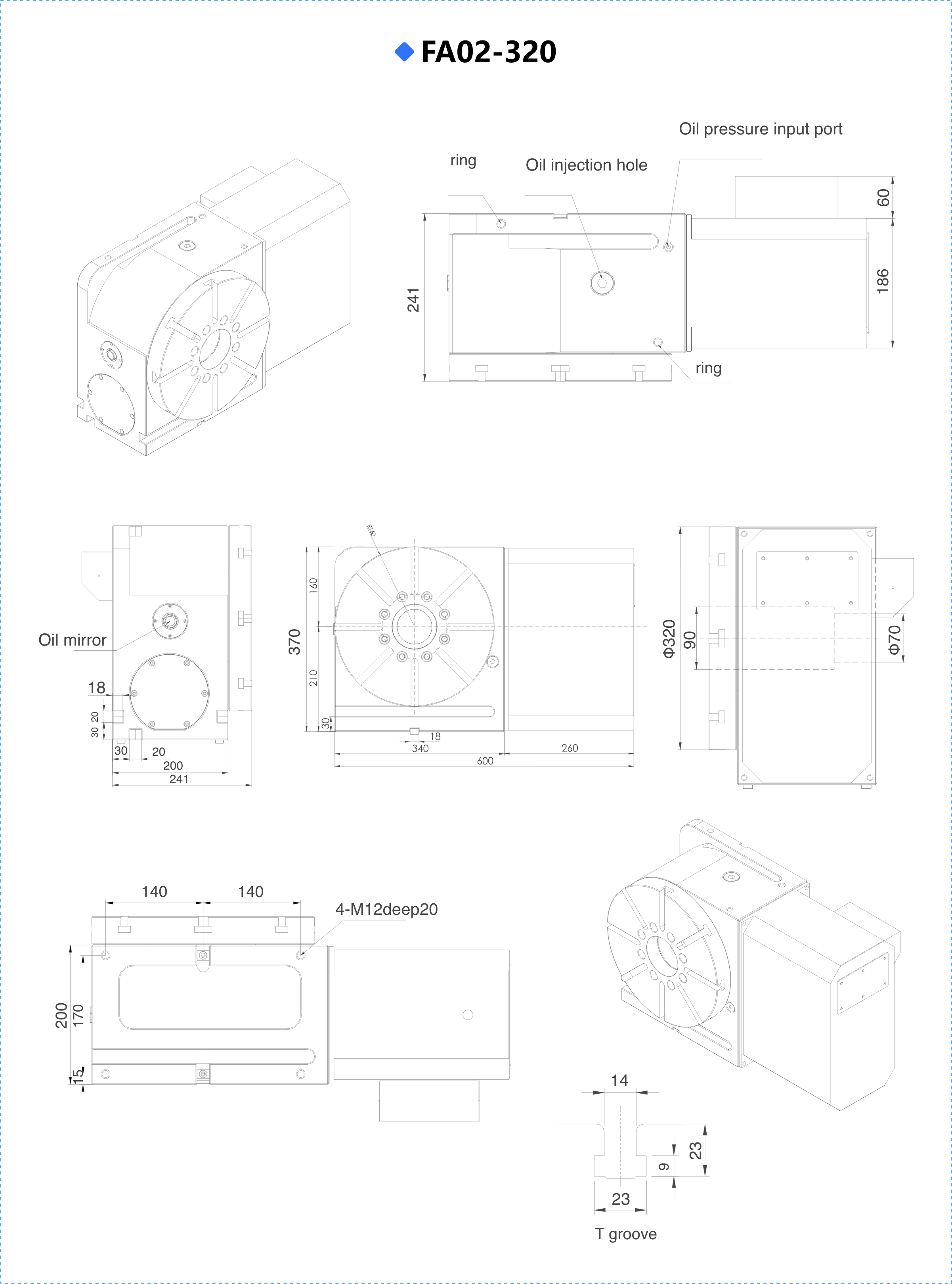 Roller Cam 4-Axis Rotary Table Series_APX.png