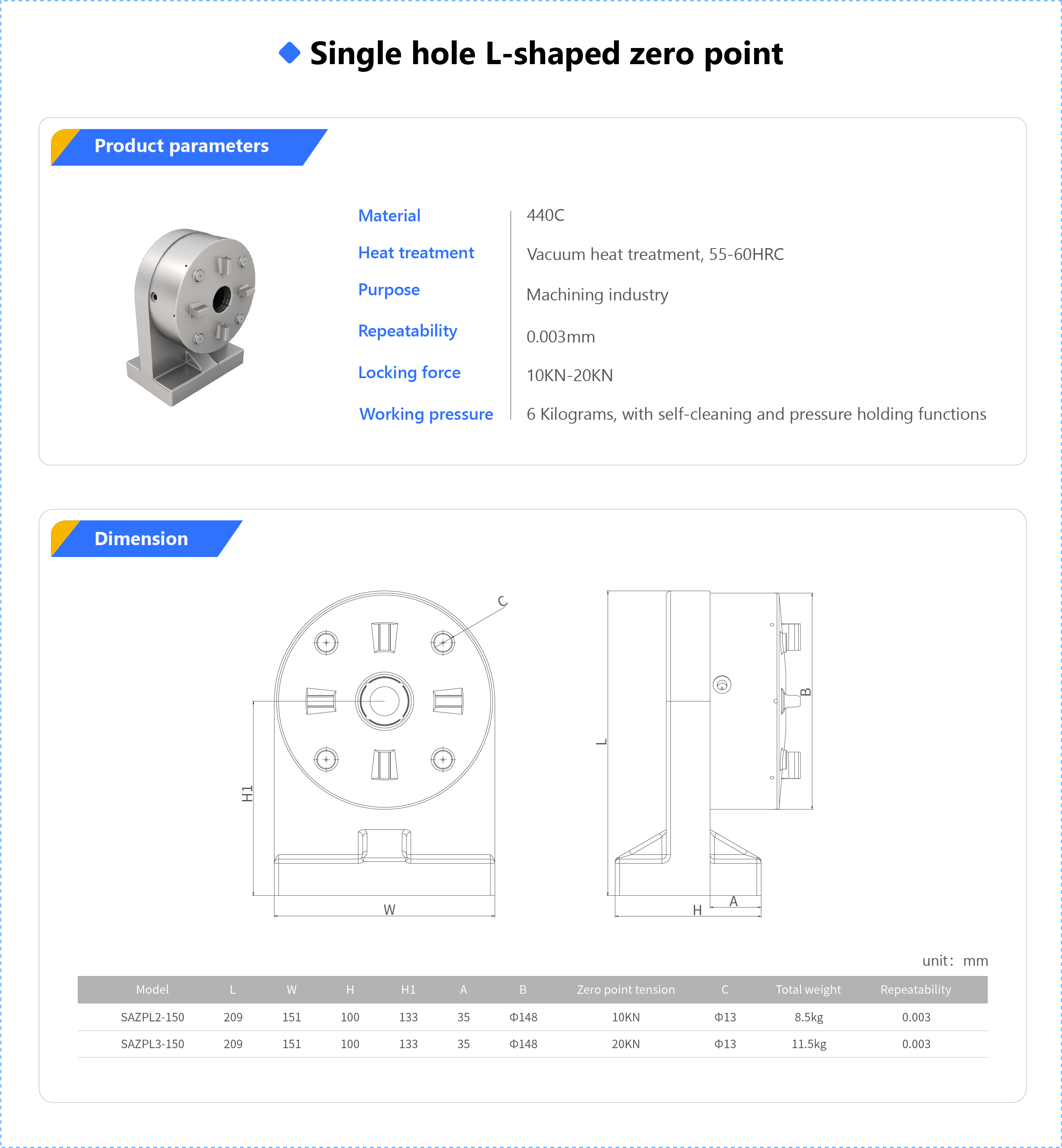 Single hole L-shaped zero point _APX.png