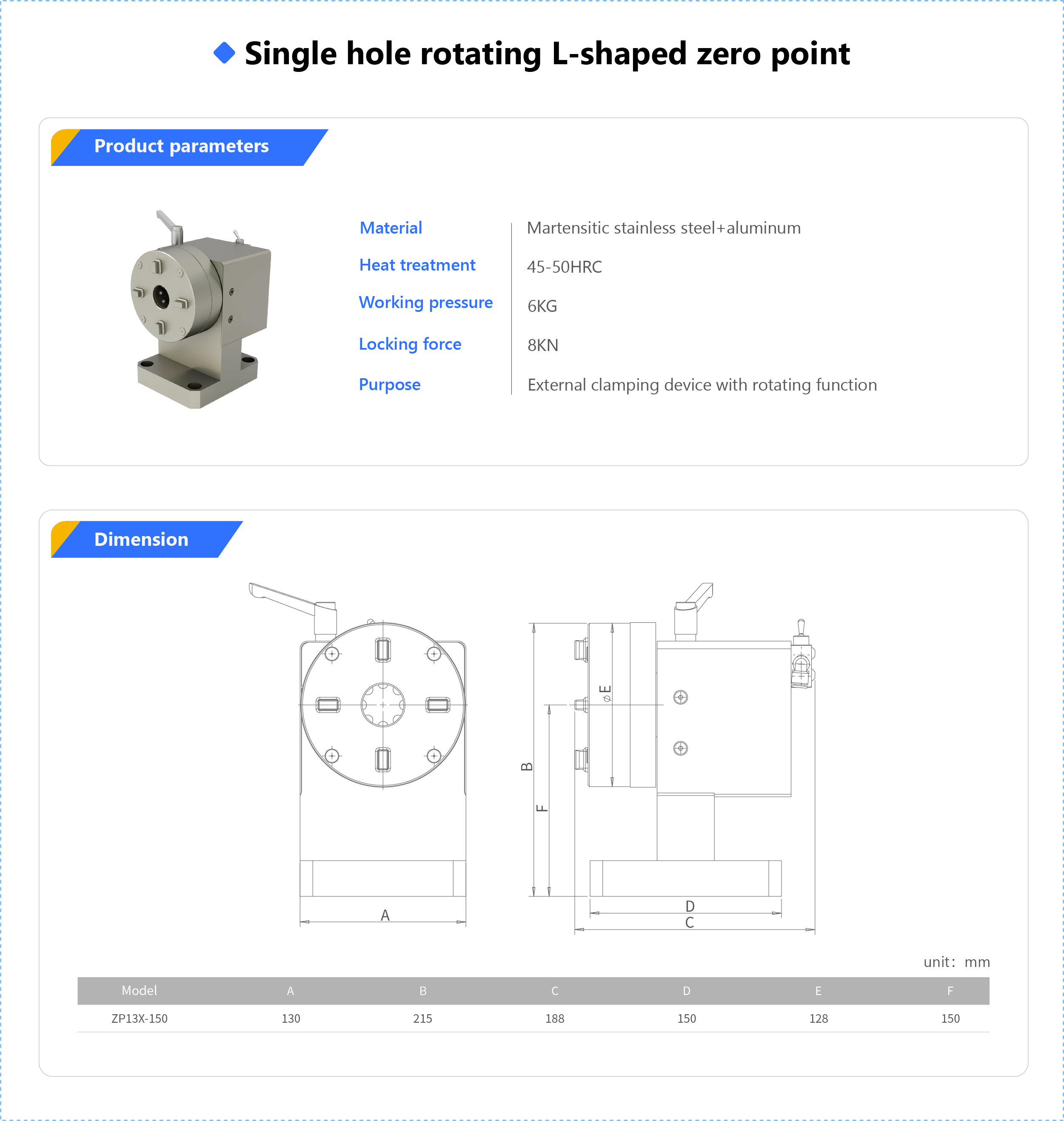 Single hole rotating L-shaped zero point_APX.png