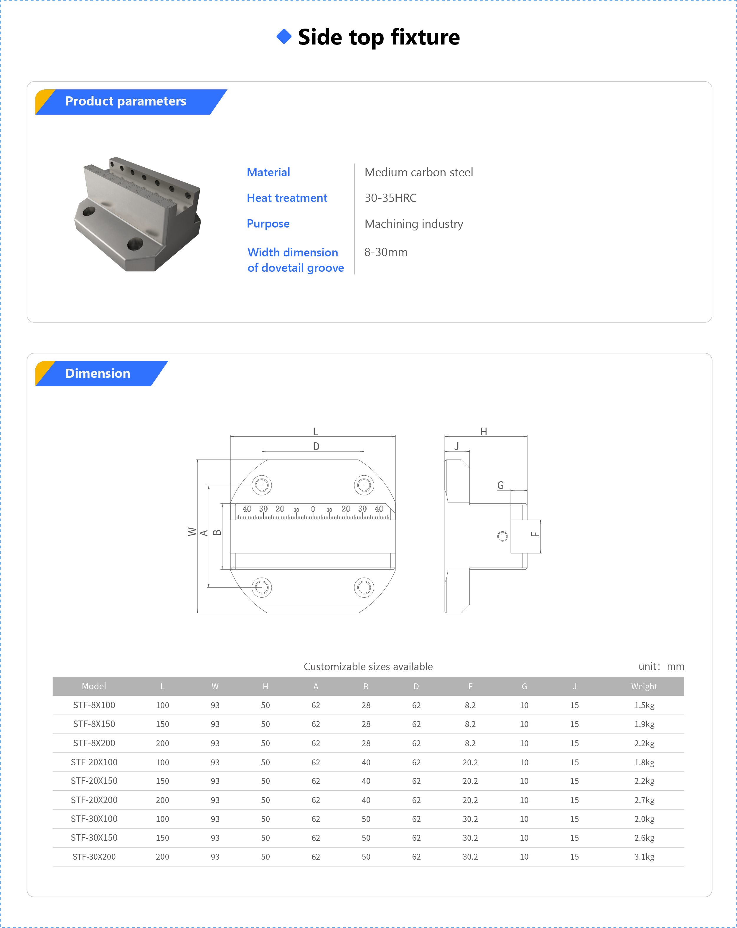 Side Clamping Series_APX.png