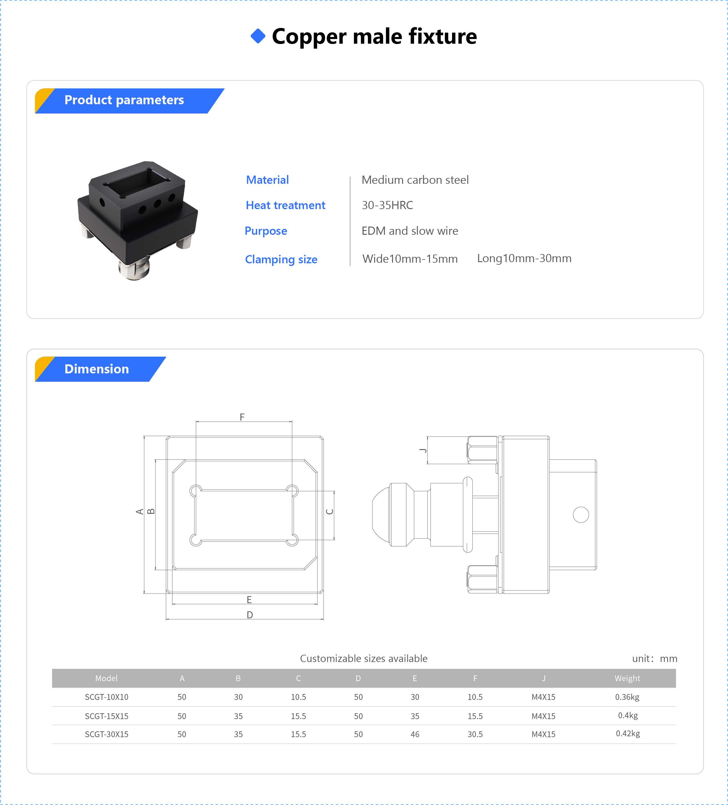 Copper male fixture_APX.png