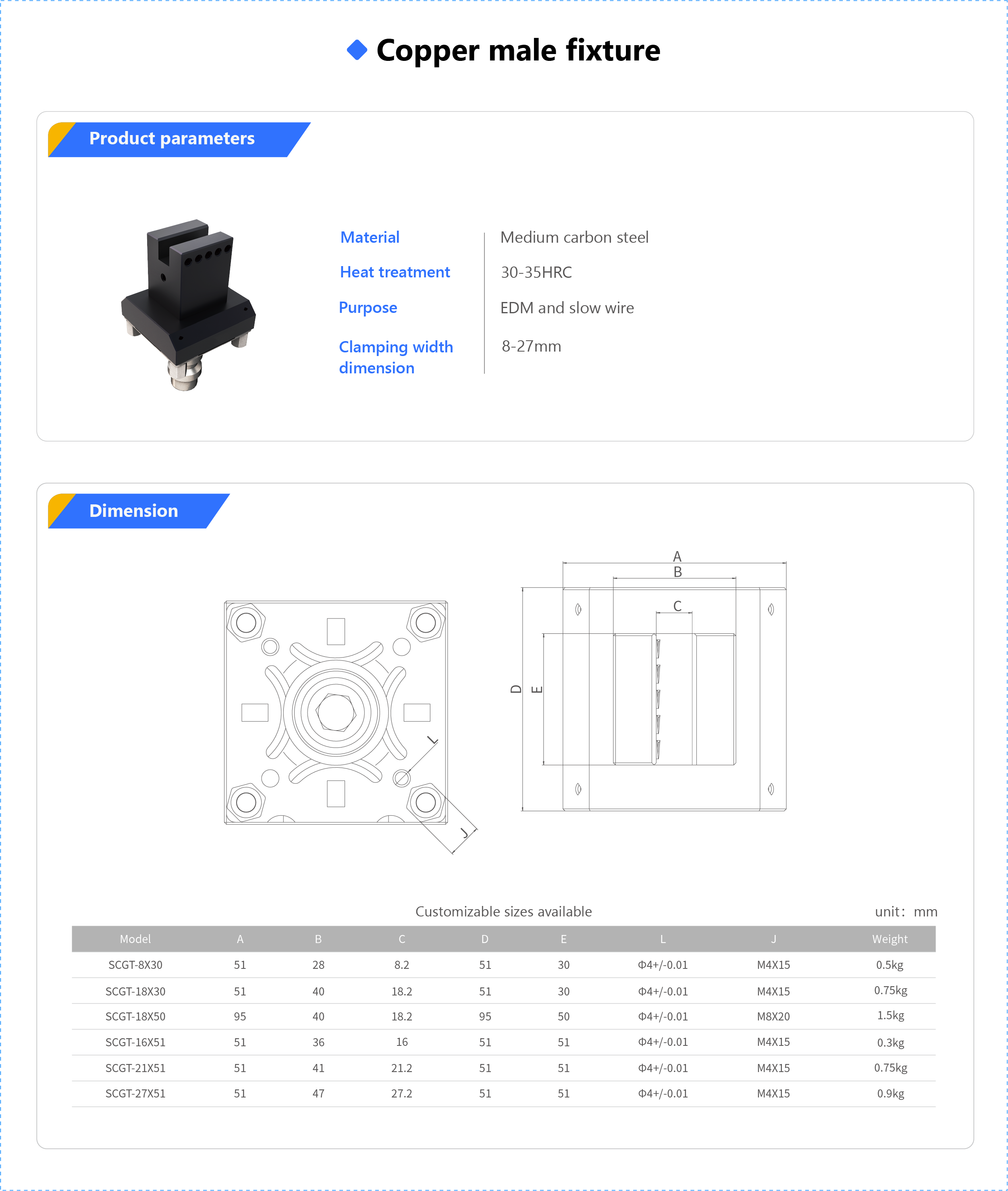 Copper male fixture_APX.png