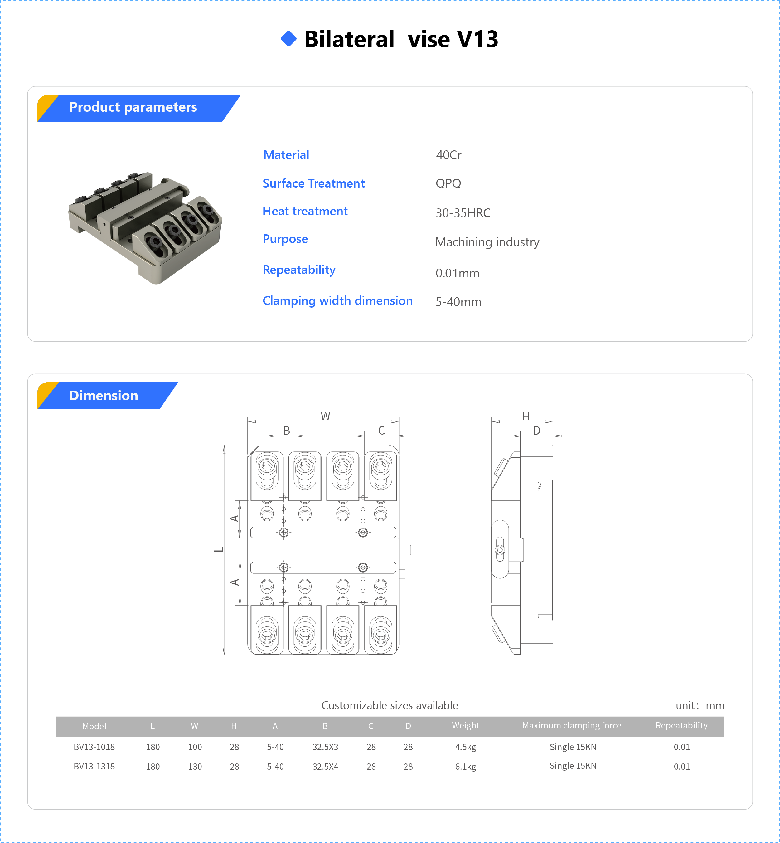 Flexible Vise_APX.png