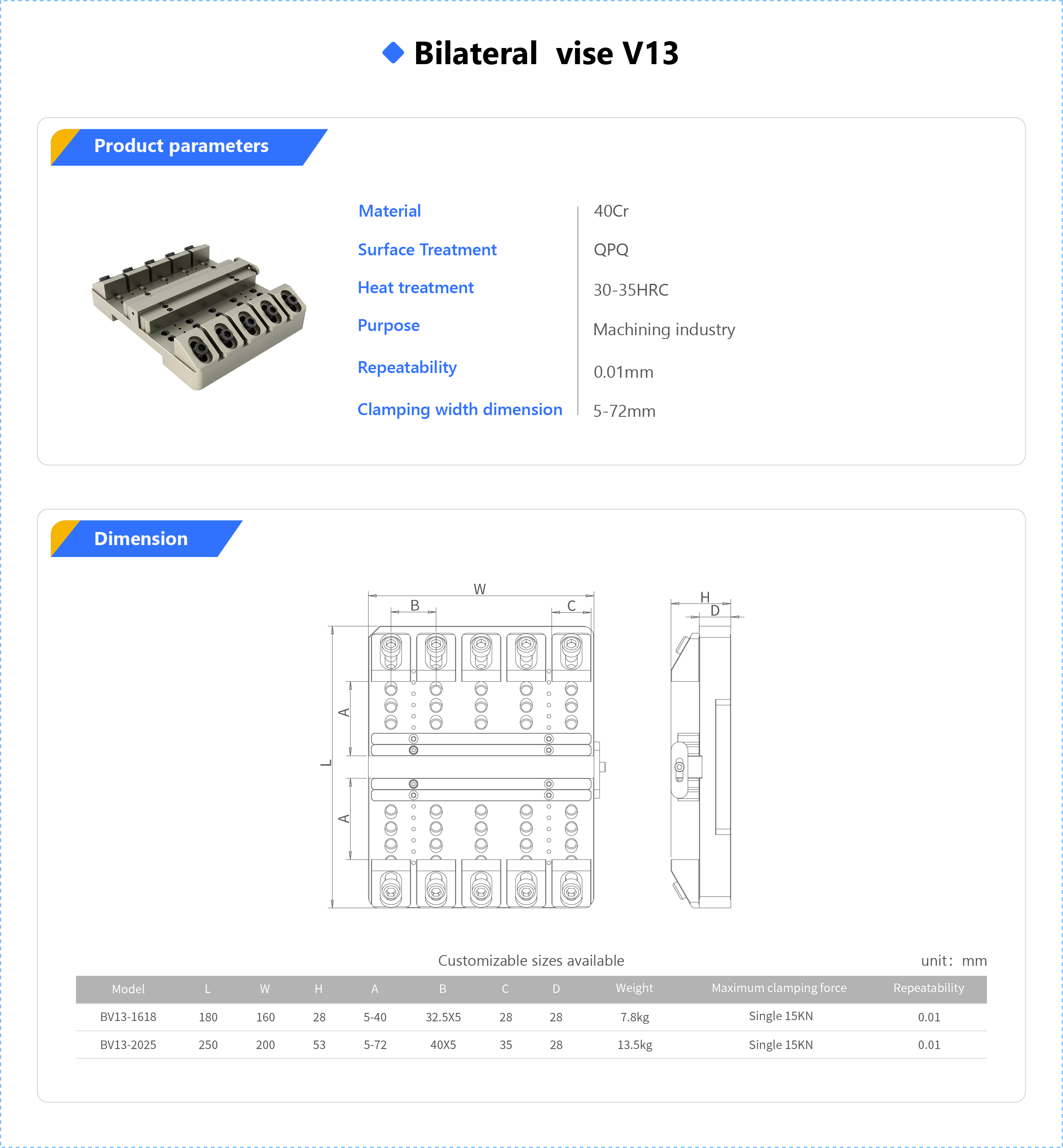 Flexible Vise_APX.png