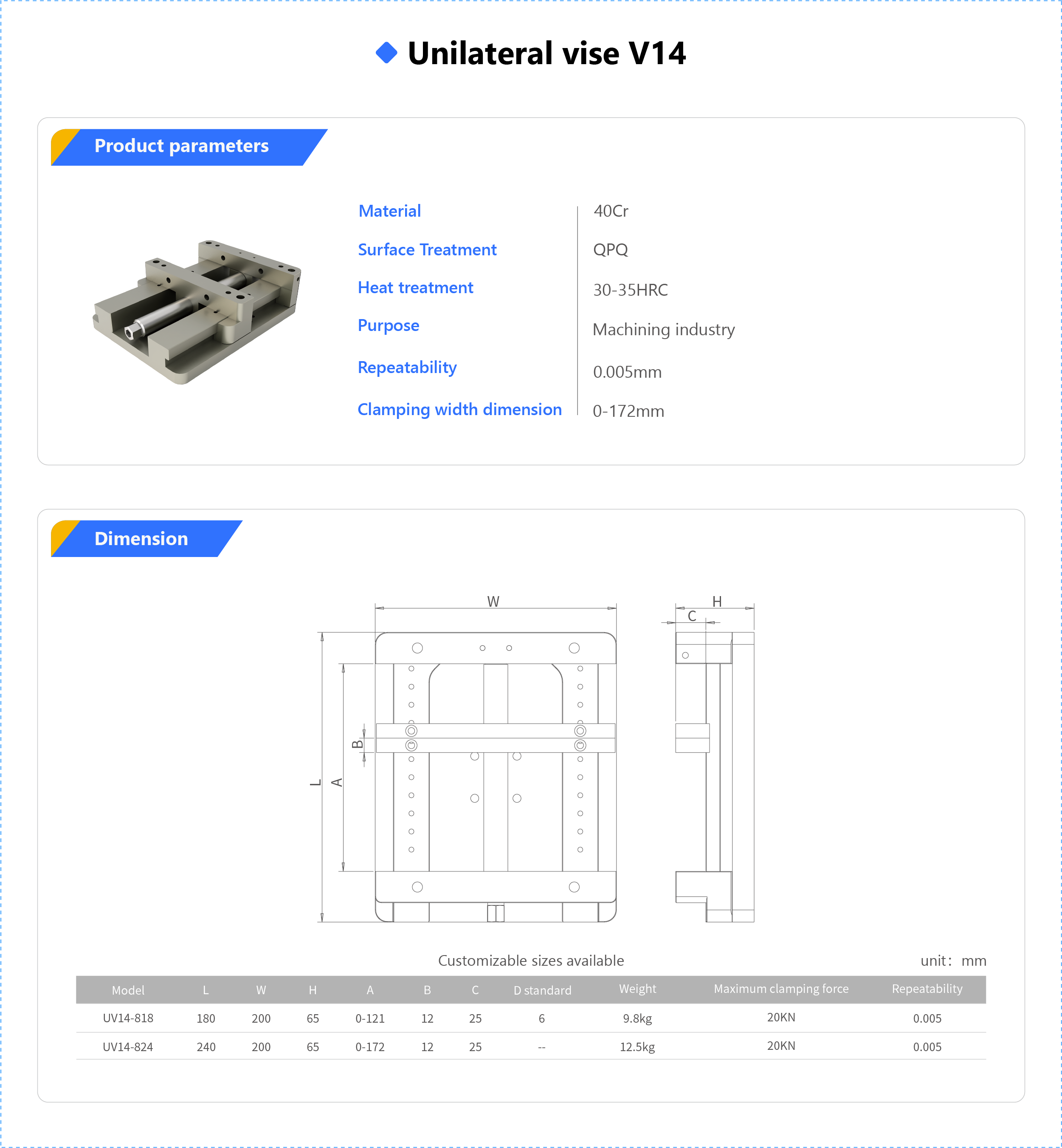 Flexible Vise_APX.png