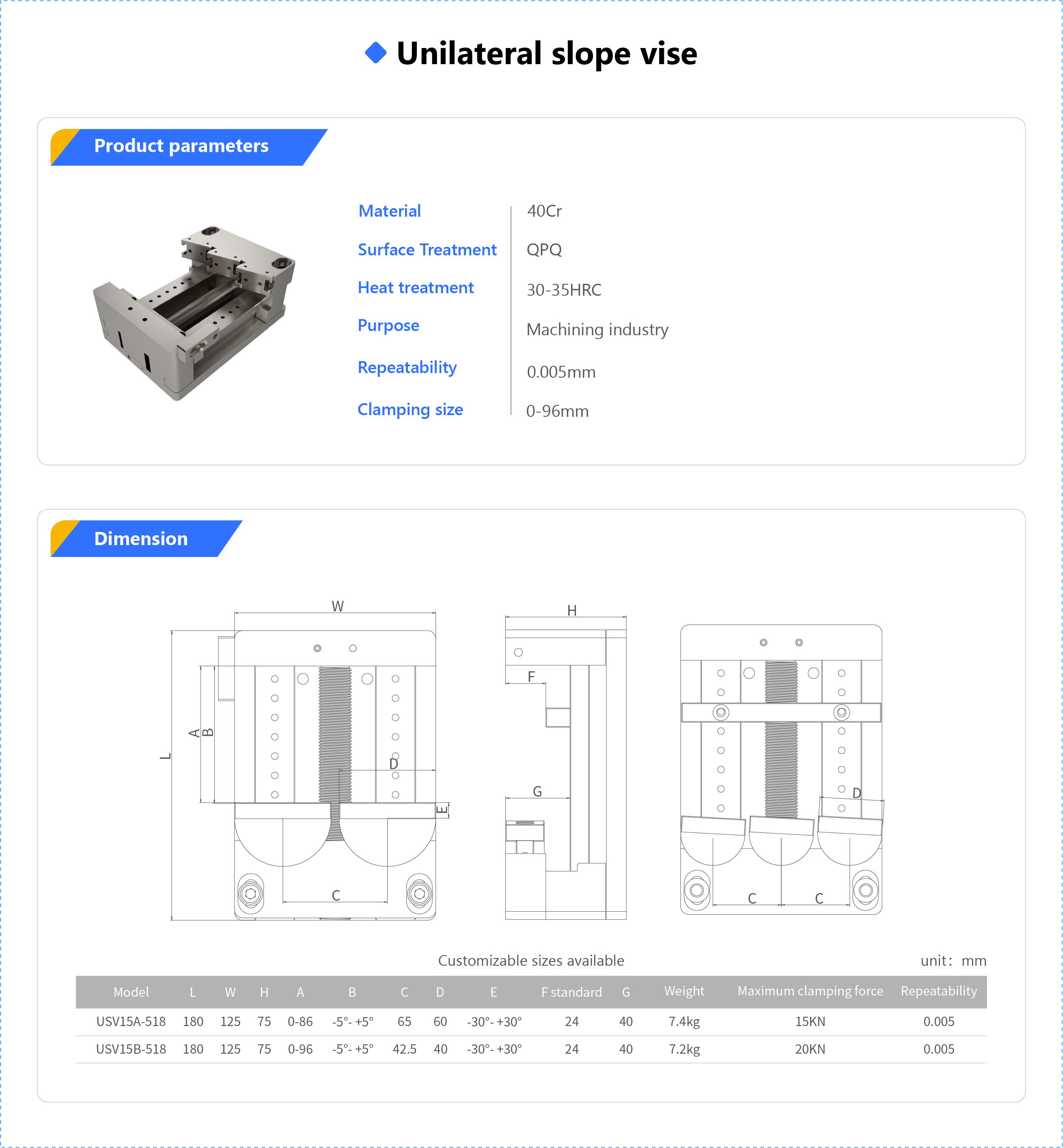 Flexible Vise_APX.png