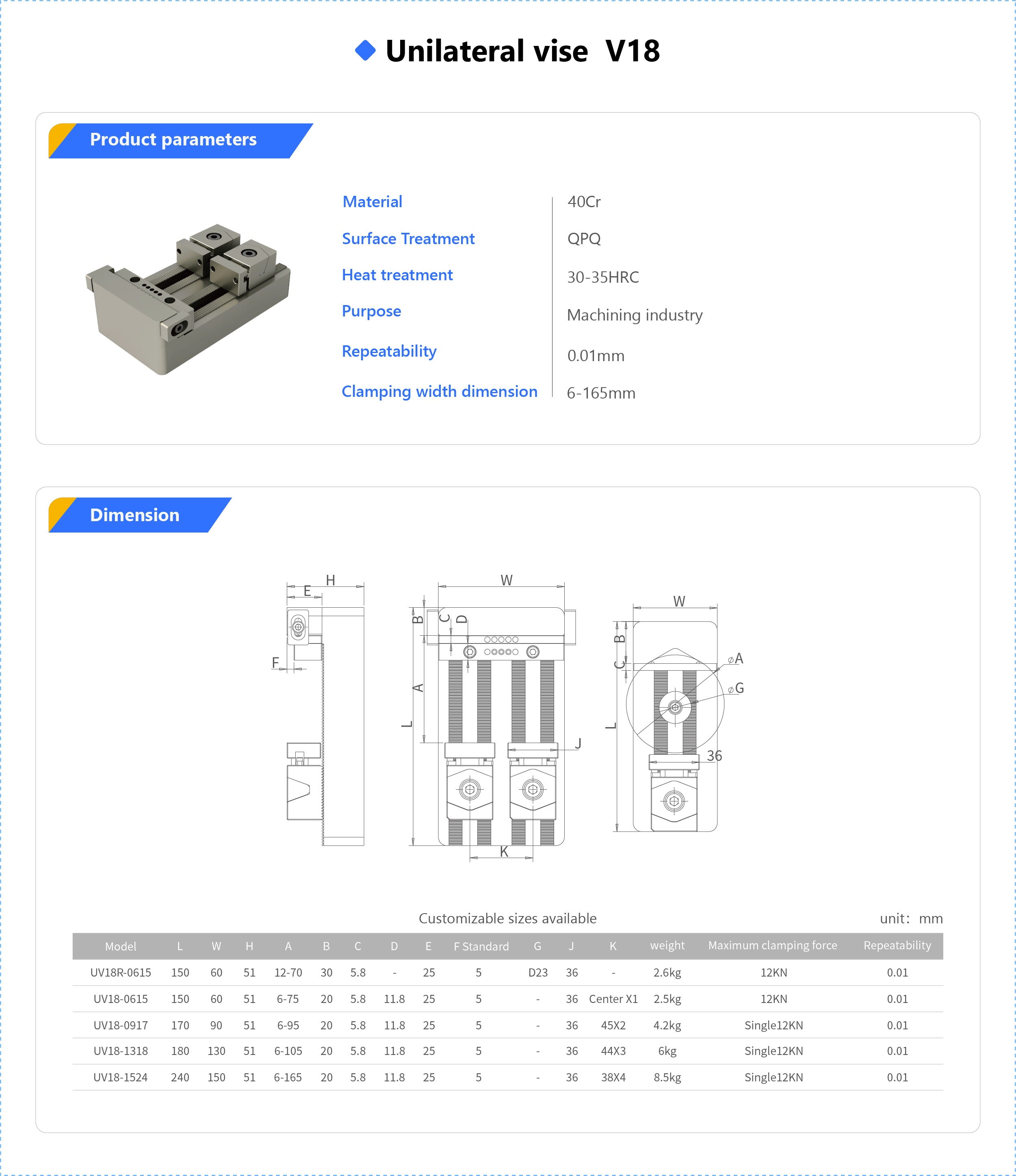 Flexible Vise_APX.png
