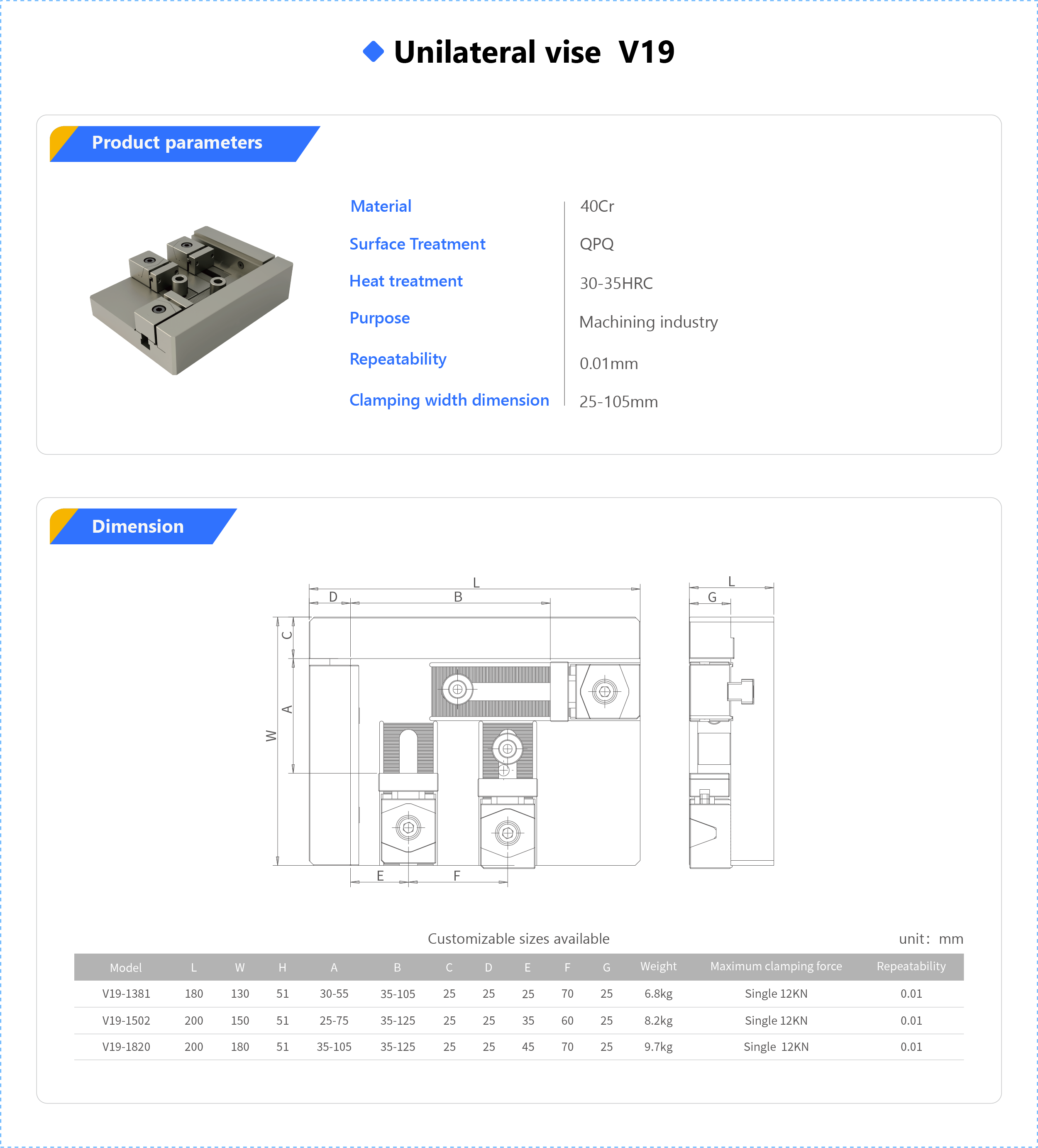 Flexible Vise_APX.png