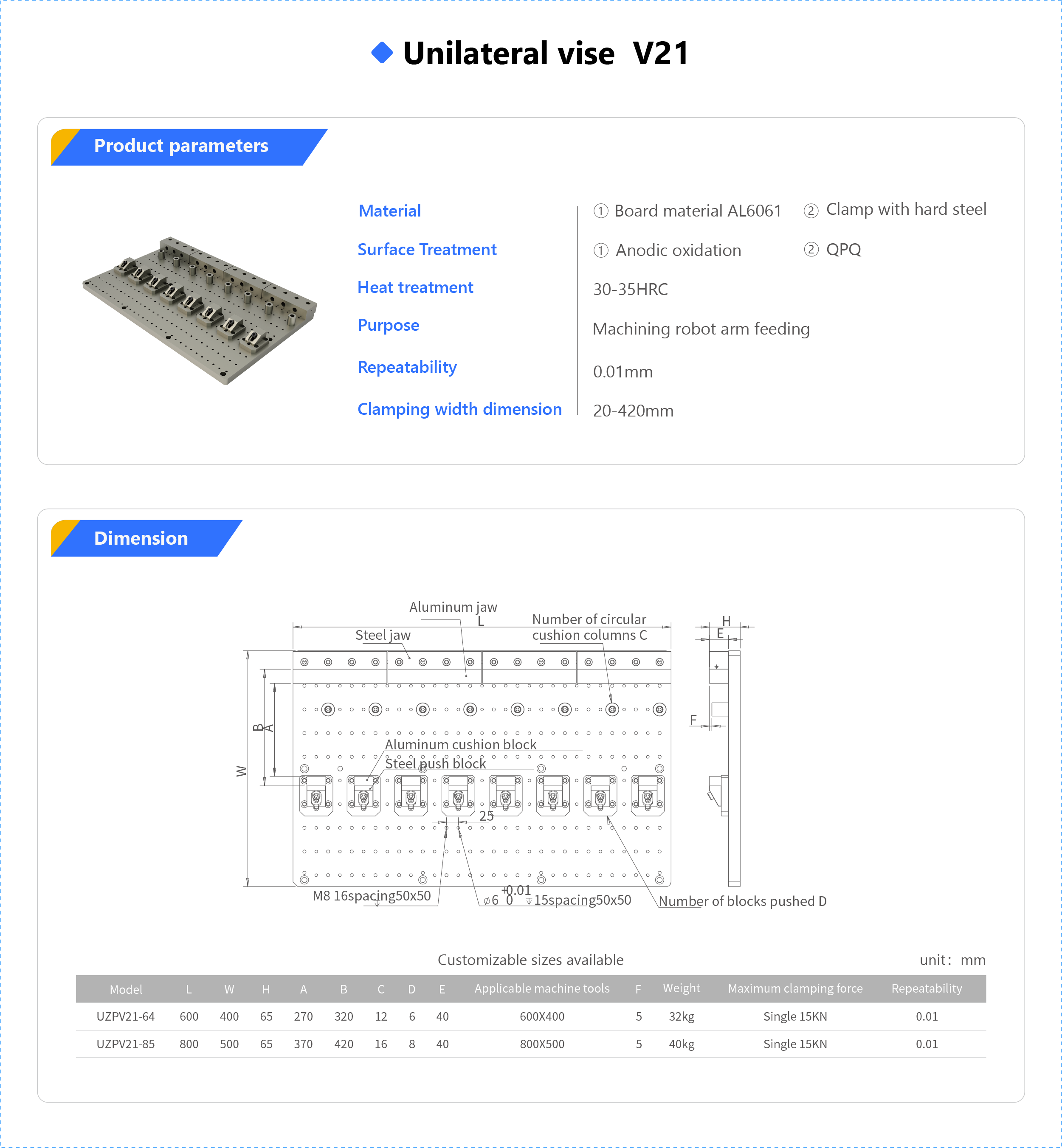 Flexible Vise_APX.png
