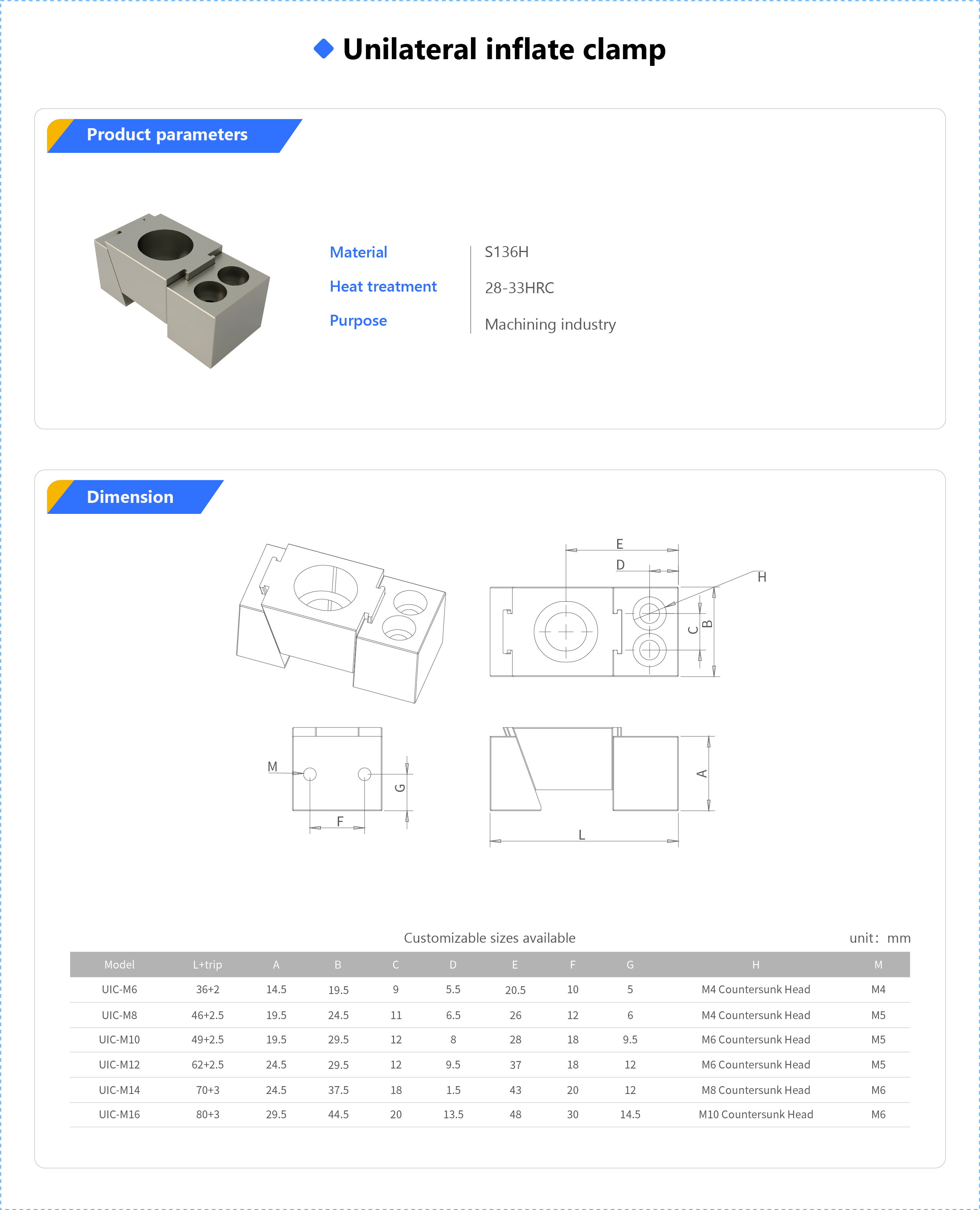 Flexible Vise_APX.png
