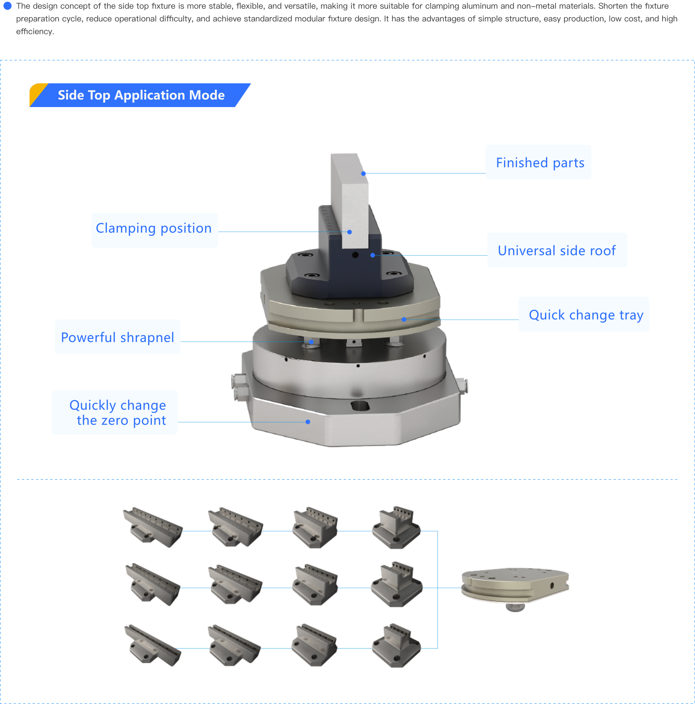Side Clamping Series_APX.png