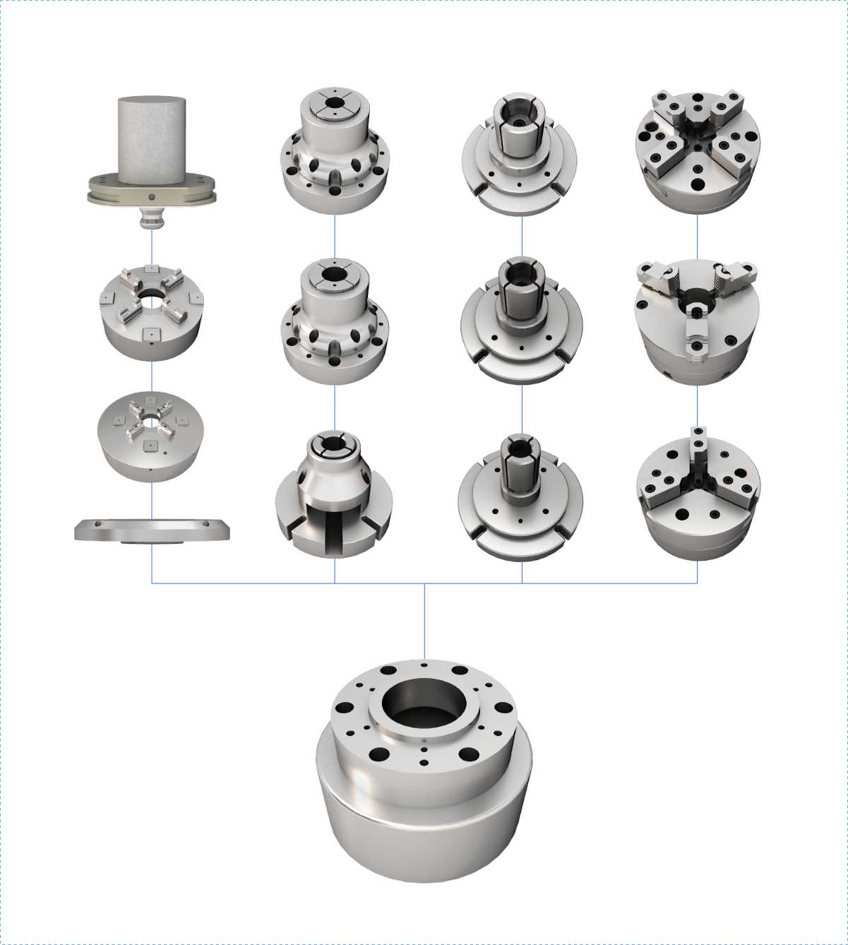 Lathe series_APX.png
