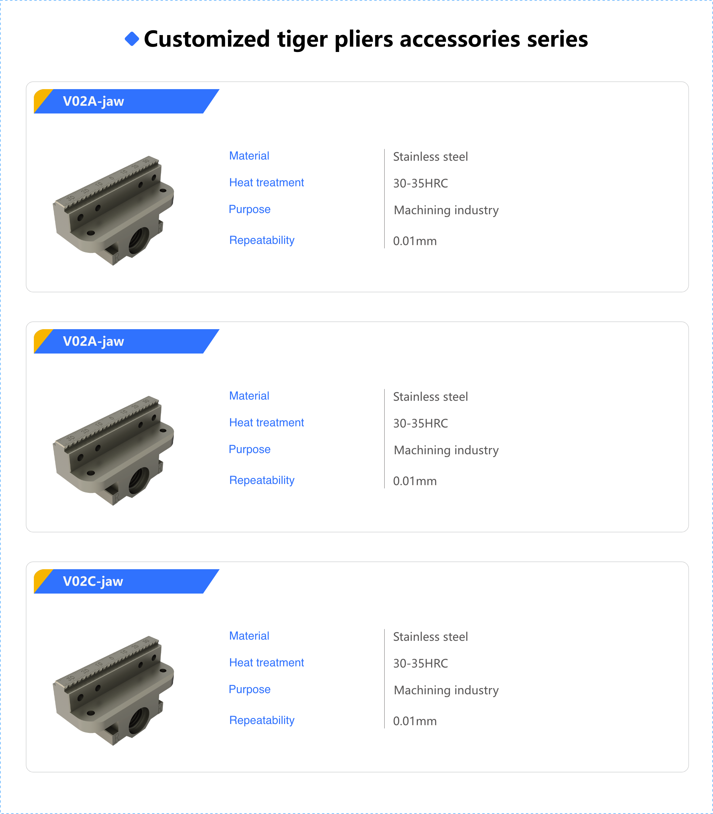 Accessories for Self-Centering Vises_APX.png