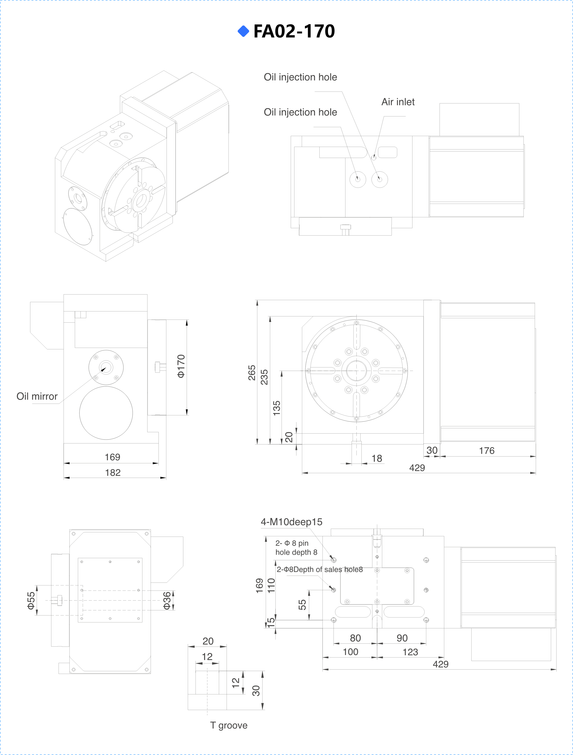 Roller Cam Four Axis Turntable Series_APX.png