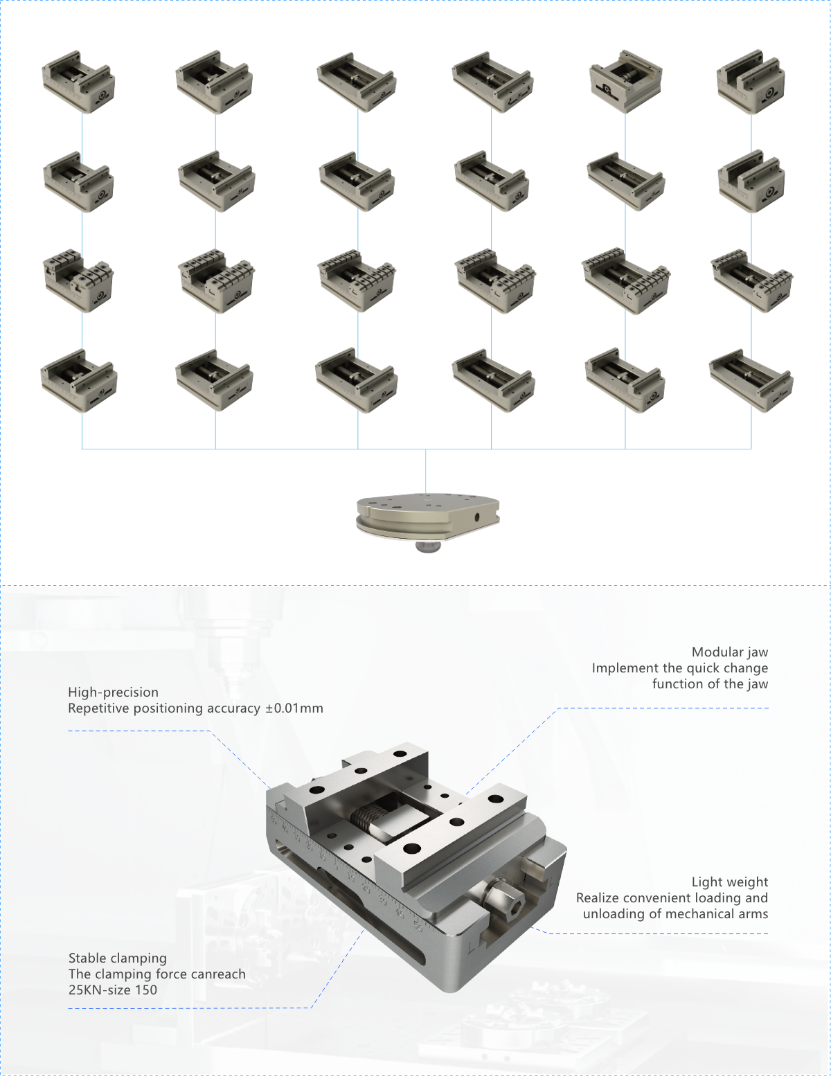 Self-Centering Vise Series_APX.png