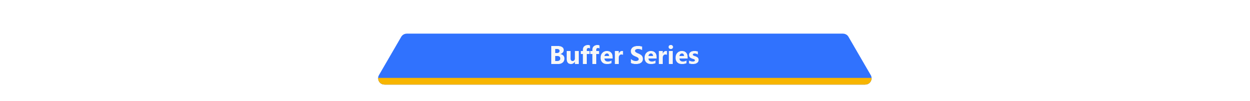 Buffer Series_APX..png