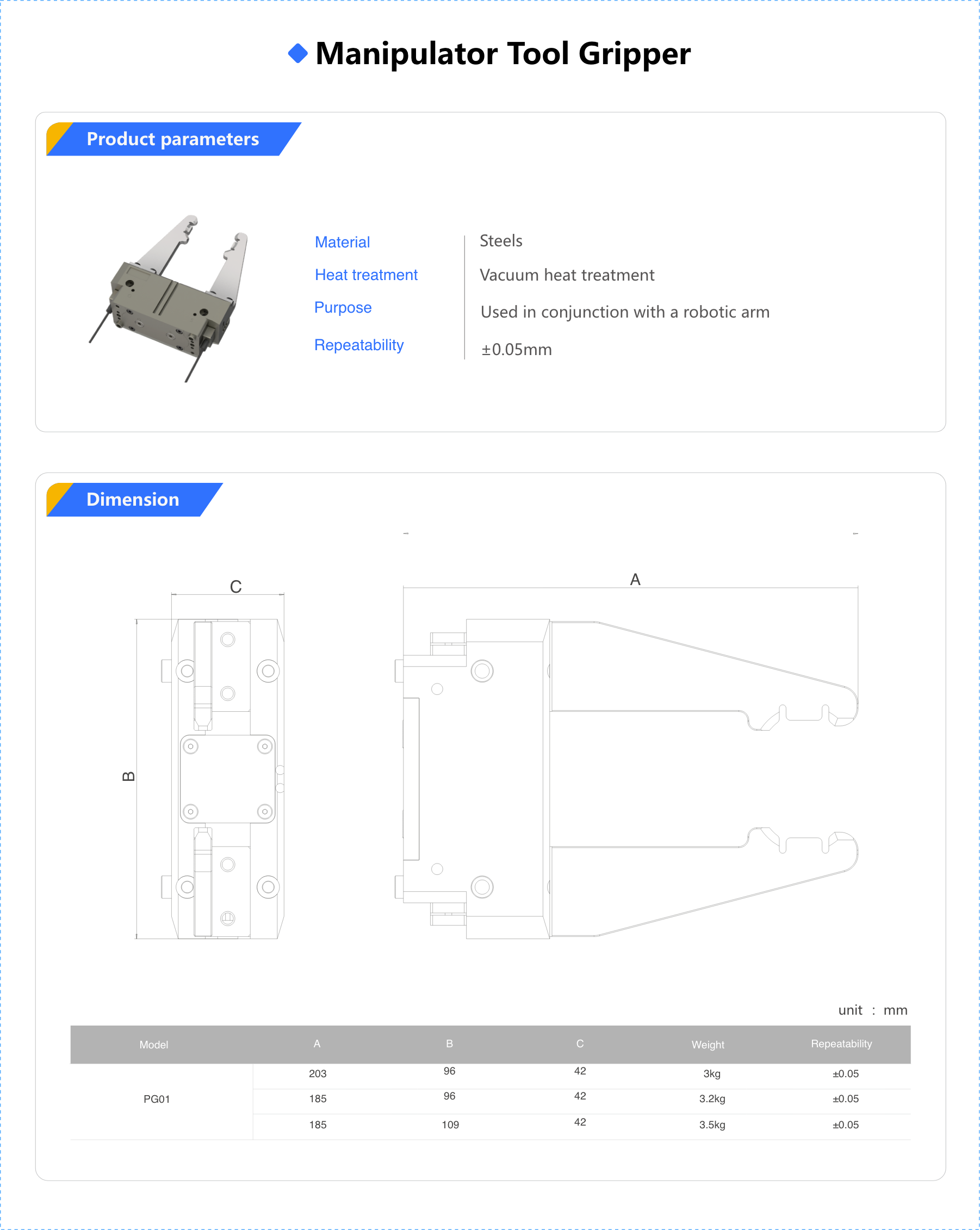 Manipulator Tool Gripper_APX.png
