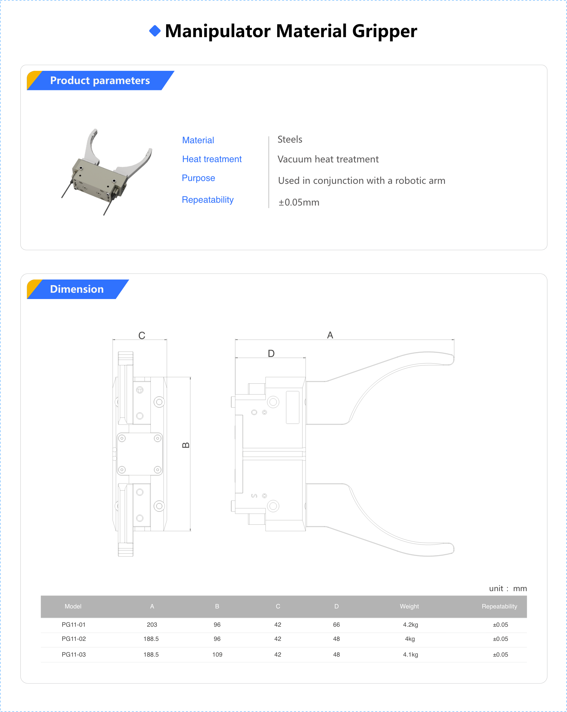 Manipulator Material Gripper_APX.png