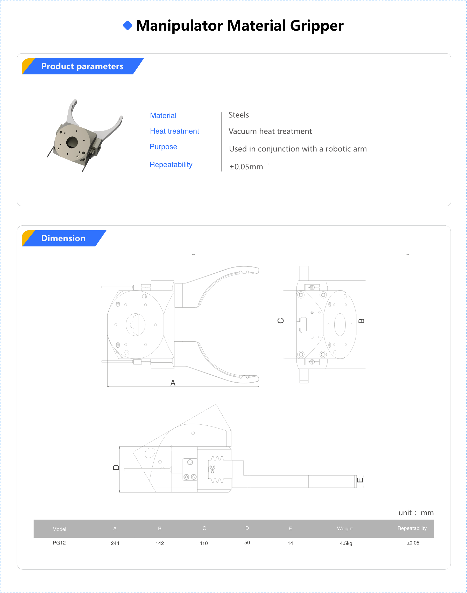 Manipulator Material Gripper_APX.png