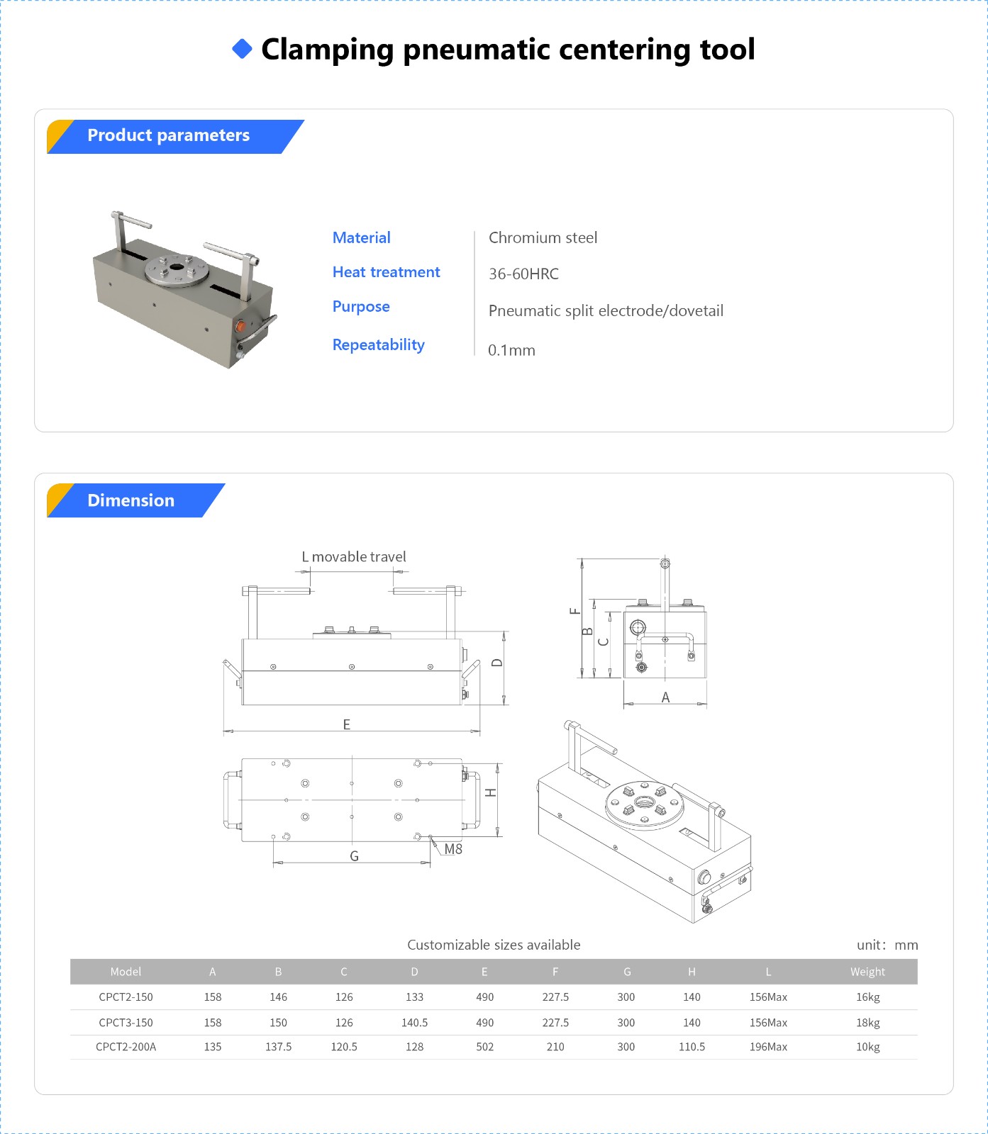 Clamping pneumatic centering tool_APX.jpg